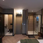 Downtown 아파트 헤이그