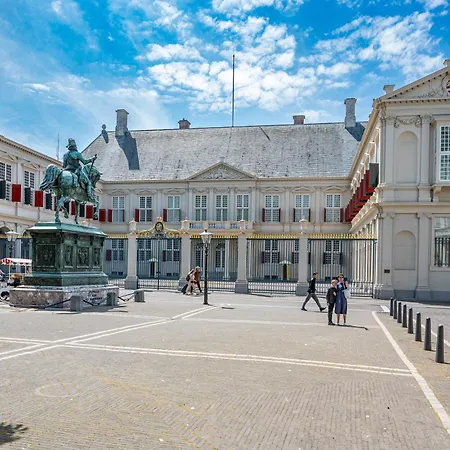 Daire Downtown