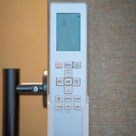 Downtown * デン・ハーグ